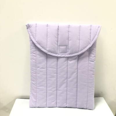 Ins zelena torbica za prijenosno računalo 11 13 14 15 16 inča HP DELL torba za prijenosno računalo Torba za nošenje Macbook Air Pro 13.3 torbica otporna na udarce Žene