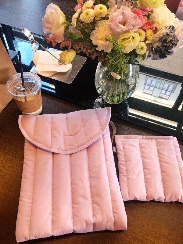 Ins zelena torbica za prijenosno računalo 11 13 14 15 16 inča HP DELL torba za prijenosno računalo Torba za nošenje Macbook Air Pro 13.3 torbica otporna na udarce Žene