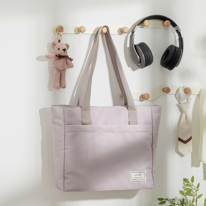 Torba za prijenosno računalo Ručna torba otporna na udarce Aktovka za Macbook Air 13.6 Pro 13.3 14.2" Huawei Matebook 13s 14s Lenovo Xiaoxin ThinkPad