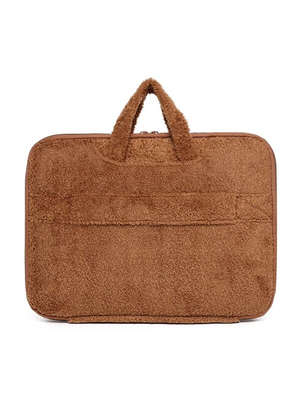 13,3/13,6/14/15/15,6/16 инча чанта с дръжка за лаптоп за Macbook/HP/Asus/Acer/Lenovo/Samsung Аксесоари за чанта за носене