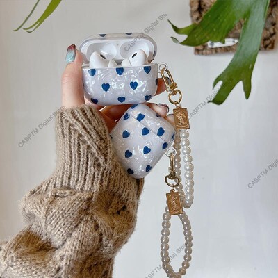 Navlaka za AirPods Pro 2 3 1 Torbica otporna na udarce za AirPods Pro 2. 3. generacije Earbuds torbica za slušalice za Air Pods Pro2 Pro 2 3 torbica