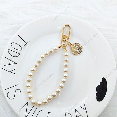 Navlaka za AirPods Pro 2 3 1 Torbica otporna na udarce za AirPods Pro 2. 3. generacije Earbuds torbica za slušalice za Air Pods Pro2 Pro 2 3 torbica