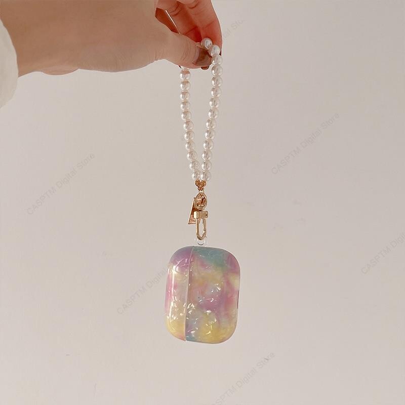 Navlaka za AirPods Pro 2 3 1 Torbica otporna na udarce za AirPods Pro 2. 3. generacije Earbuds torbica za slušalice za Air Pods Pro2 Pro 2 3 torbica