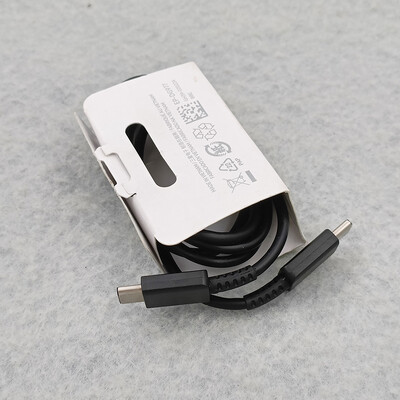 Samsung S23FE A06 Usb tip C 25W punjač za super brzo punjenje PD EU zidni adapterski kabel za Galaxy A52 A54 A53 A34 A73 S24 A25