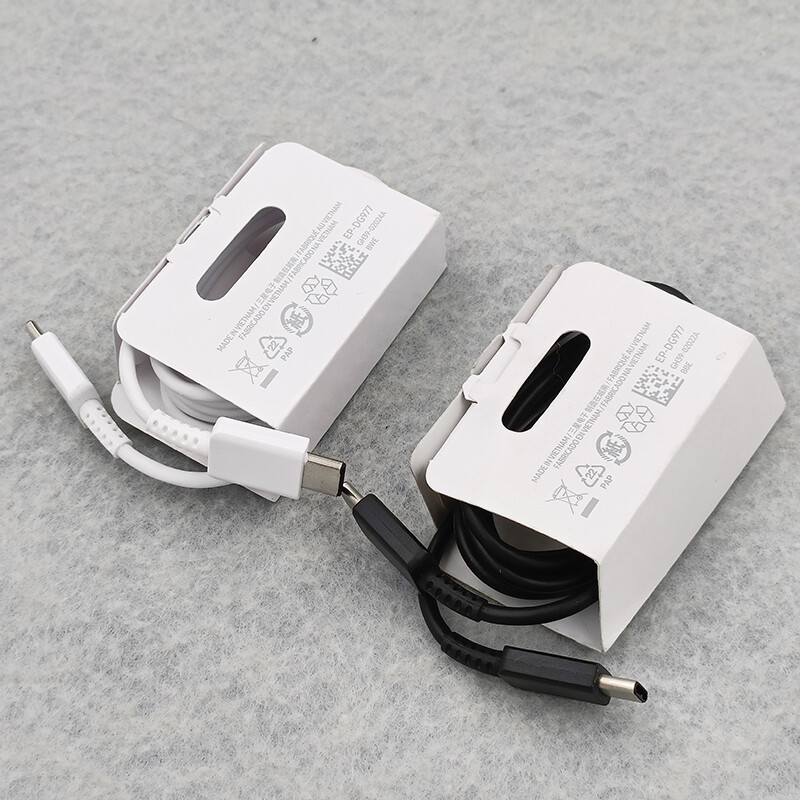 Samsung S23FE A06 Usb tip C 25W punjač za super brzo punjenje PD EU zidni adapterski kabel za Galaxy A52 A54 A53 A34 A73 S24 A25