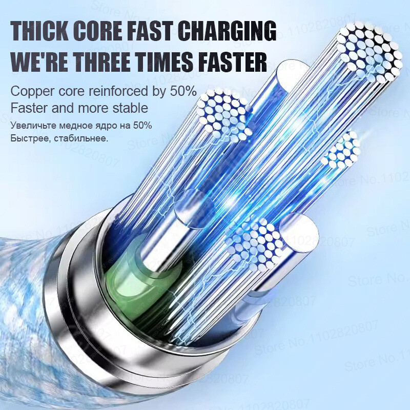 PD 35W brzi punjač za iPhone 11 12 13 14 15 Pro Max kabel za brzo punjenje za iPhone 15 Plus USB tip C telefonski punjač za podatkovnu liniju