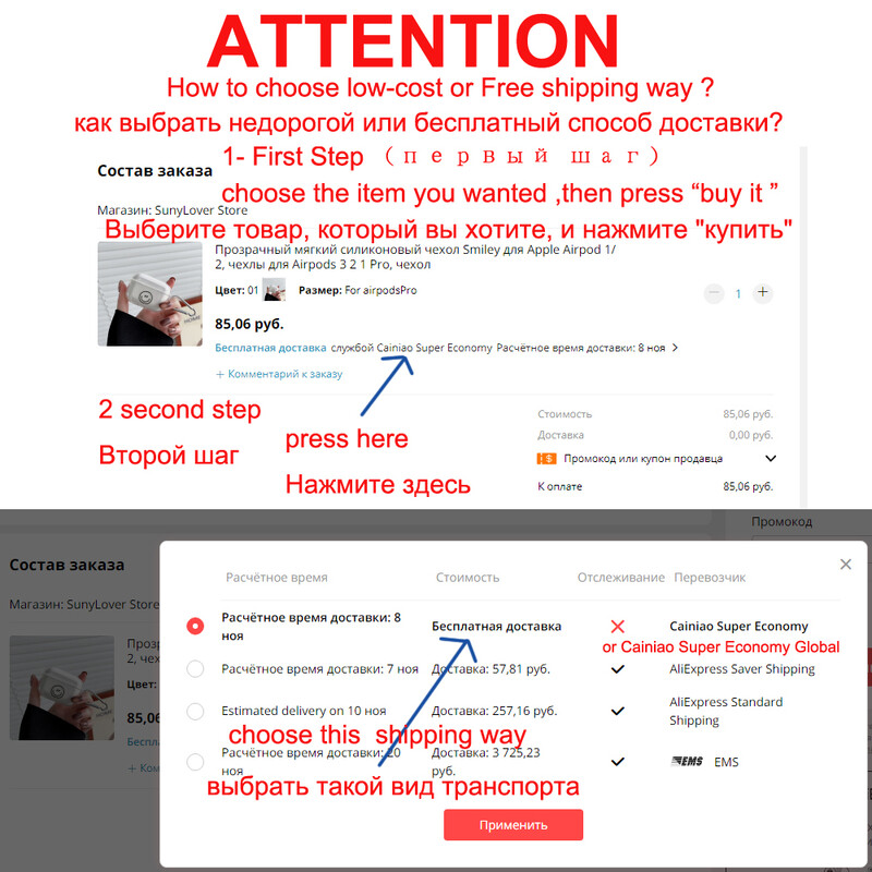Neonska fluorescentna torbica za slušalice u boji za Apple Airpods 2 ili 1 kućišta Poklopac za bežične slušalice za Airpods Pro 3 meke TPU futrole