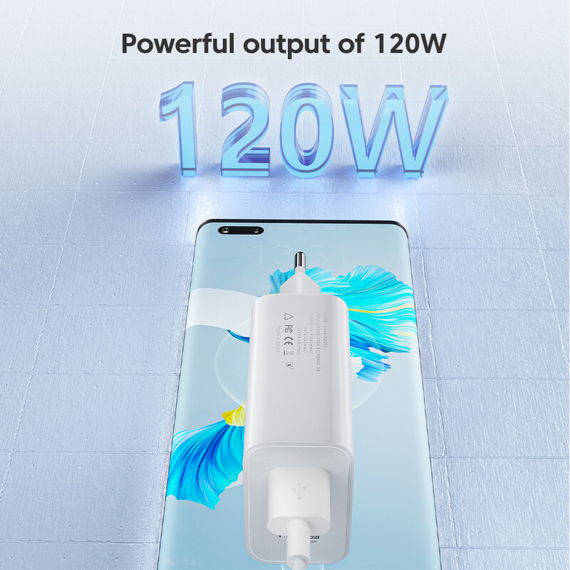 120 W USB įkroviklis Greitas įkrovimas 3.0 USB C laidas C tipo įkrovimo laidas Greitas telefono įkroviklis Sieninis adapteris, skirtas iPhone iPad Xiaomi Samsung