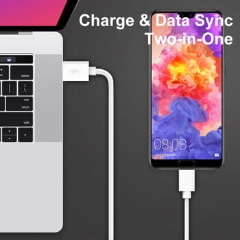 Бързо зарядно за Samsung Galaxy S21 Ultra S20 S10 S9 S8 Plus M31 A71 USB захранващ адаптер Quick Charge 3.0 Type C USB кабел за зарядно устройство