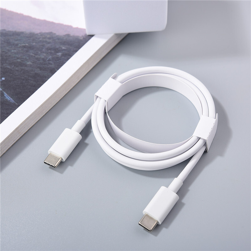 Încărcător original de 30 W pentru Google Pixel 6 7 8 Pro XL 3 4A Adaptor de alimentare cu priză UE/SUA/UK Încărcare rapidă compatibil cu dispozitive USB-C