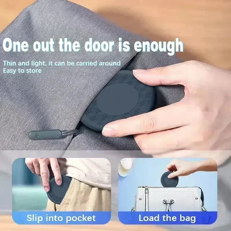 Адаптер за мобилен телефон USB C Многофункционална линия Take Card Needle Card Slot for Lighting Conversion Set USB A & Type C to Micro