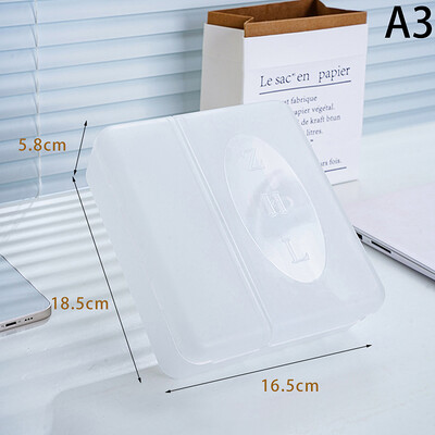 Кутия за органайзер за кабели Преносима кутия за съхранение на кабел за данни с много отделения за организация на домашния офис Кабел за зарядно устройство за електроника