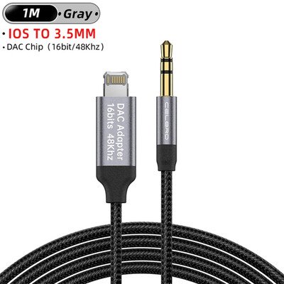 AUX kabel tipa C do 3,5 mm utičnice, audio utikač, adapter za zvučnike za Samsung Huawei iPone Realme, automobilske slušalice, žica za pretvaranje računala
