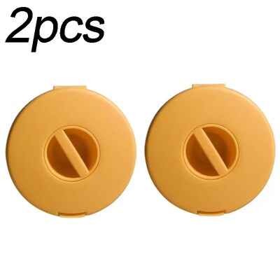 4/1kom Okruglo upravljanje USB kabel za punjenje Prijenosni držač kabela punjača Stezaljke Namotač Fleksibilni organizator za uvlačenje