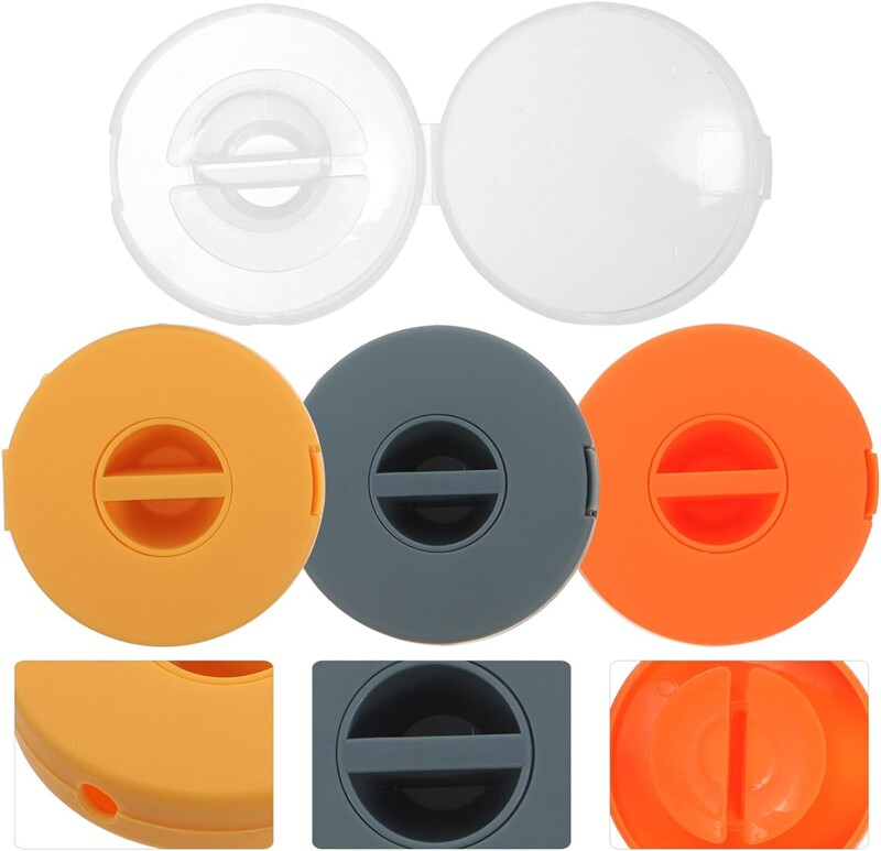 4/1kom Okruglo upravljanje USB kabel za punjenje Prijenosni držač kabela punjača Stezaljke Namotač Fleksibilni organizator za uvlačenje