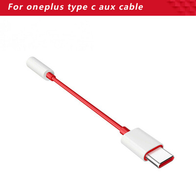 Oneplus kabel Original 100W 8A USB tip C kabel Supervooc Warp punjač za brzo punjenje One plus 10 9 8 pro 11 10t Nord 3 2t 2 8t