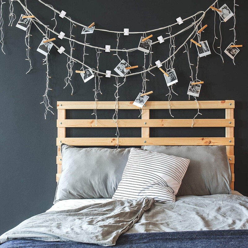 Untoom Cable Organizer Kabelių valdymo spaustukai Ausinių pelė Laido tvarkyklė Laido laikiklis Lankstus USB kabelio vyniotuvas, skirtas darbalaukio sienai