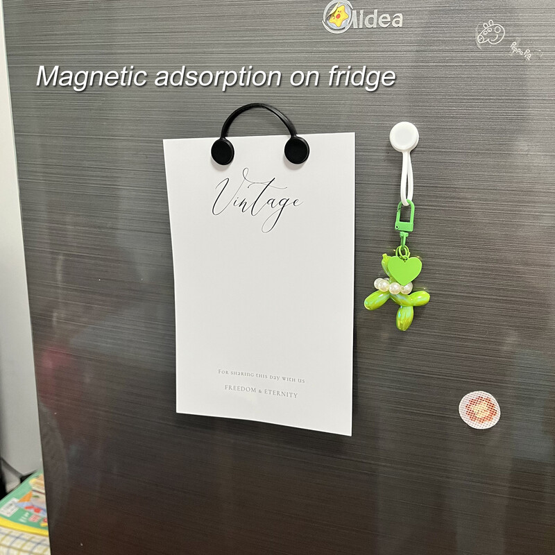 6 vnt. daugkartinio naudojimo susukami silikoniniai raiščiai su stipriu magnetu, kad būtų galima sujungti organizavimo laidą Ausinių laidai USB įkrovimo laidas