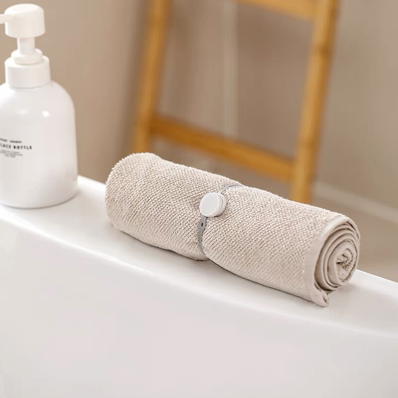 6 vnt. daugkartinio naudojimo susukami silikoniniai raiščiai su stipriu magnetu, kad būtų galima sujungti organizavimo laidą Ausinių laidai USB įkrovimo laidas