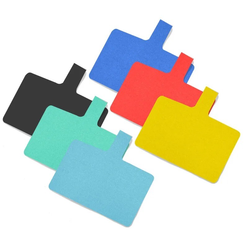 Uzica za telefon, podesiva, odvojiva uzica za oko, vrpca za oko vrata, za dodatke za mobilne telefone, uže za mobitel, trake za vrat, univerzalne