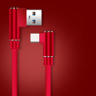 Maerknon 5A USB tip C kabel Žica za brzo punjenje za xiaomi13 Huawei Samsung iPhone 15 40W USB C kabel punjača TypeC Linija podatkovnog kabela
