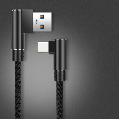 Maerknon 5A USB tip C kabel Žica za brzo punjenje za xiaomi13 Huawei Samsung iPhone 15 40W USB C kabel punjača TypeC Linija podatkovnog kabela