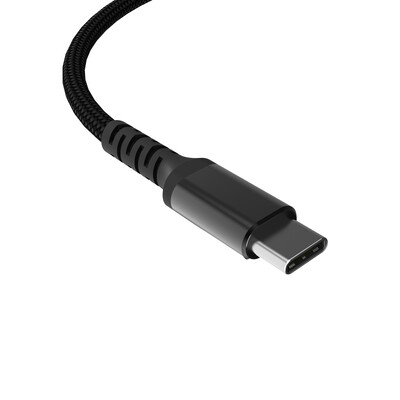 240W ružičasti kabel za brzo punjenje, kabel za punjenje tipa C za iPhone16, Samsung S24, PD3.1 5A kabel za brzo punjenje za Macbook i prijenosno računalo