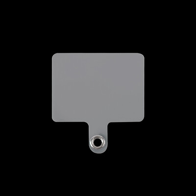 Въже за телефон Универсално въже за мобилен телефон с регулируема найлонова каишка за врата за iPhone 14 13 12 Pro X XR 8 7 Plus Въже за окачване