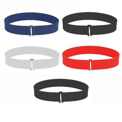 5/3/1 KOM Mekani silikonski elastični remeni za telefon Užad za prijenosni mobitel Narukvica za prst Prsten Držač petlje za IPhone Samsung