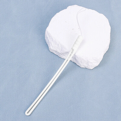 5/1 БР Силиконова каишка за телефон Преносима верига за въже за ръка и китка за iPhone Xiaomi Samsung Универсален телефон против изгубени въжета