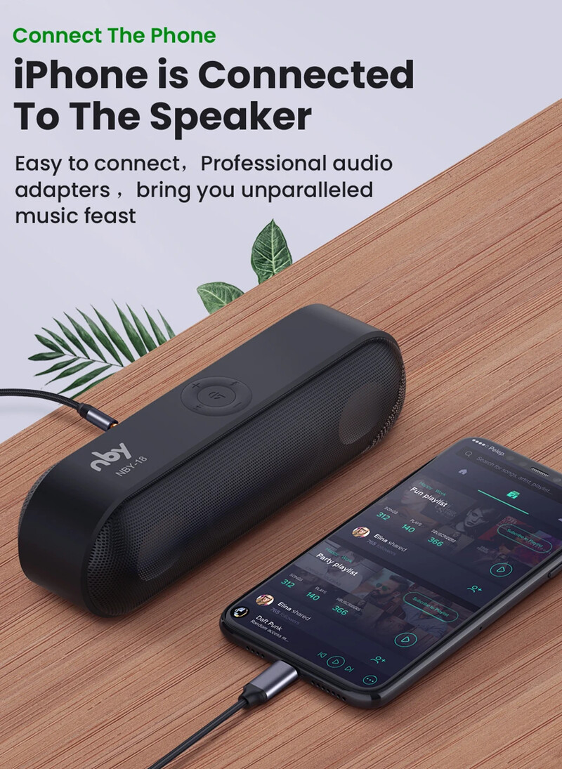 Za Iphone 14 Plus 13 Pro 8 Pin do 3,5 mm Jack muški Aux kabel za Apple 12 Mini 11pro Max Xr Auto pretvarač Audio adapter za slušalice