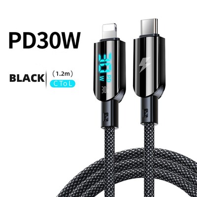 100W 6A tip C PD brzi punjač 3.0 kabel za Samsung Xiaomi Huawei USB C podatkovni kabel mobilnog telefona Brzi podatkovni kabel za punjenje