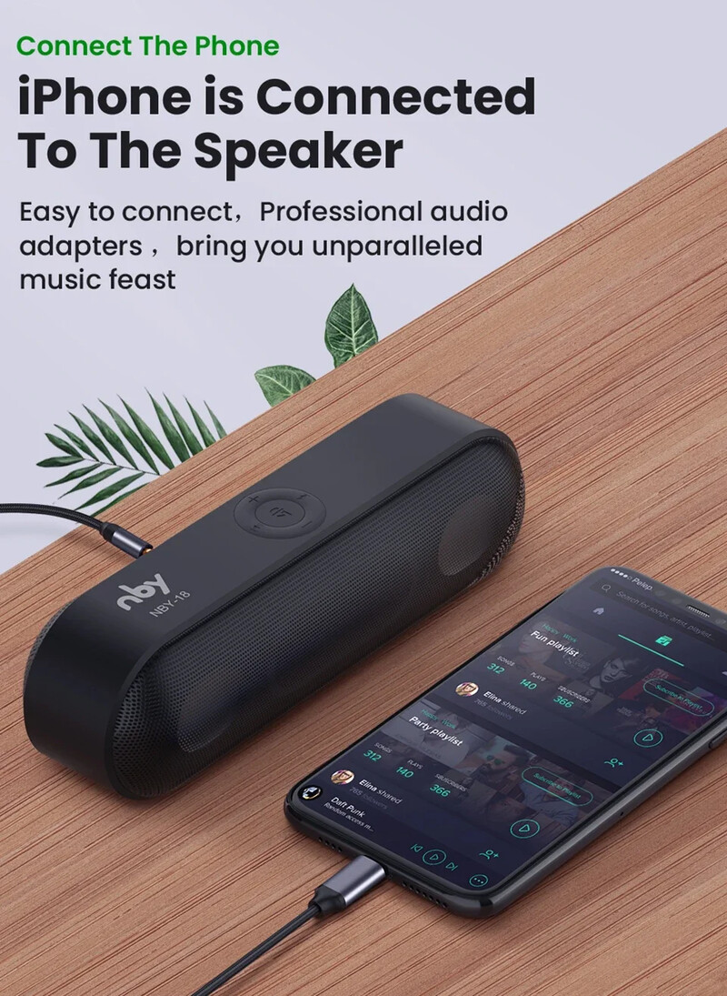 Za Iphone 15 Pro 8 Pin do 3,5 mm Jack muški Aux kabel za iPhone 14 13 12 Mini 11pro Max Auto pretvarač audio adapter za slušalice