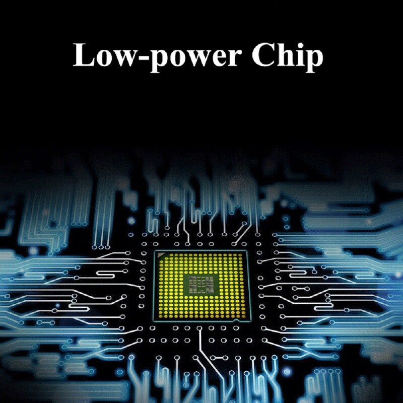 USB C u HDMI adapter, pretvarač tipa C u HDMI adapter, HDMI-kompatibilni kabelski adapter, HD-MI pretvarač, 4K USB 3.1 HDTV za Macbook