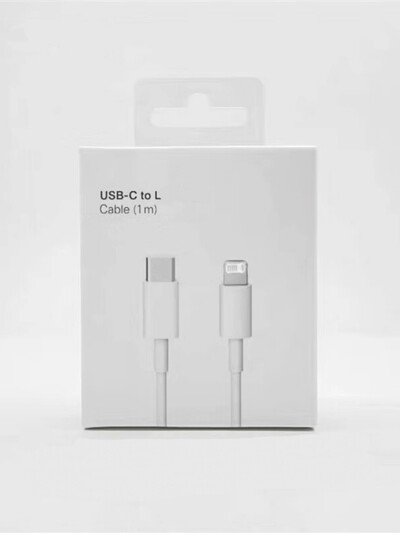 Za Apple PD 20W brzo punjenje USB C kabel za iPhone 14 13 12 11 Pro Max Plus XS brzi punjač tipa C podatkovni kabel