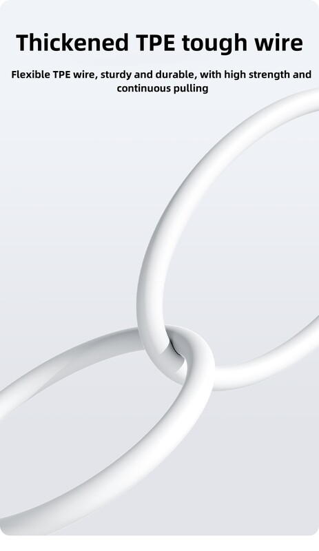 Za Apple PD 20W brzo punjenje USB C kabel za iPhone 14 13 12 11 Pro Max Plus XS brzi punjač tipa C podatkovni kabel