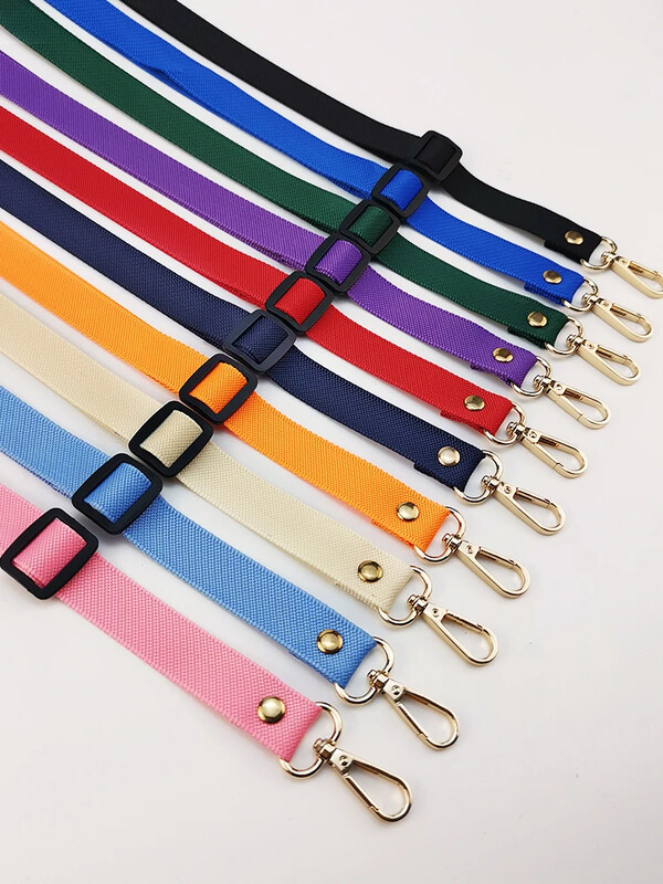 Podesivi remen za mobilni telefon protiv gubljenja uzicu za ogrlicu s univerzalnom brtvom za sve privjeske za torbice za mobilne telefone