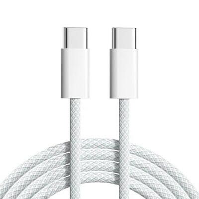 Originalni 20W tip C kabel za iPhone 13/12/11/14/15 Pro Max Mini 7/8 Plus X/XS/XR iPad punjač Kabel za brzo punjenje Telefon Datum
