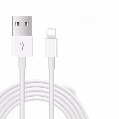 Originalni 20W tip C kabel za iPhone 13/12/11/14/15 Pro Max Mini 7/8 Plus X/XS/XR iPad punjač Kabel za brzo punjenje Telefon Datum