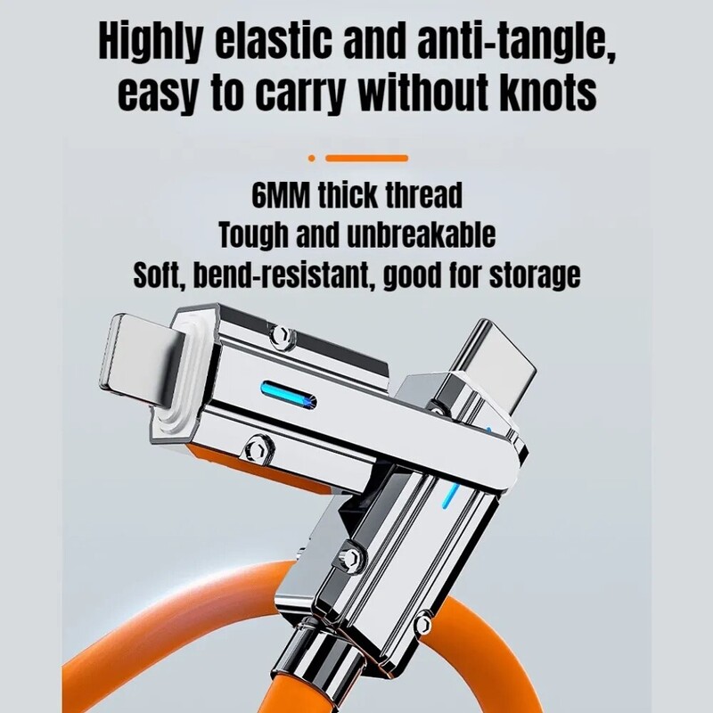 Tip C na Typec kabel 2-u-2 66W Pd Brzo punjenje USB C na Usb C na iPhone Prikladno za iPhone iPad Huawei Xiaomi Samsung Redmi