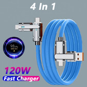 Tip C na Typec kabel 2-u-2 66W Pd brzo punjenje USB C na Usb C na iPhone Prikladno za iPhone iPad Huawei Xiaomi Samsung Redmi