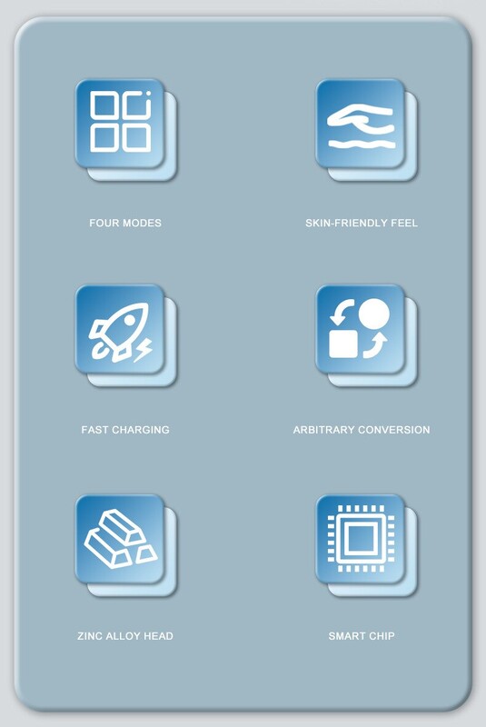 Tip C na Typec kabel 2-u-2 66W Pd brzo punjenje USB C na Usb C na iPhone Prikladno za iPhone iPad Huawei Xiaomi Samsung Redmi