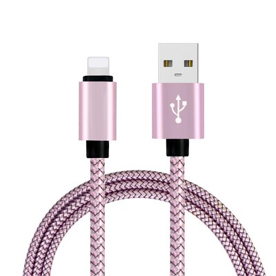 Originalni USB kabel za brzo punjenje za Samsung Galaxy S20 S9 S8 Note 9 8 A40 A50 A70 M30s 3M tip C kabel za Xiaomi redmi note 9 9s