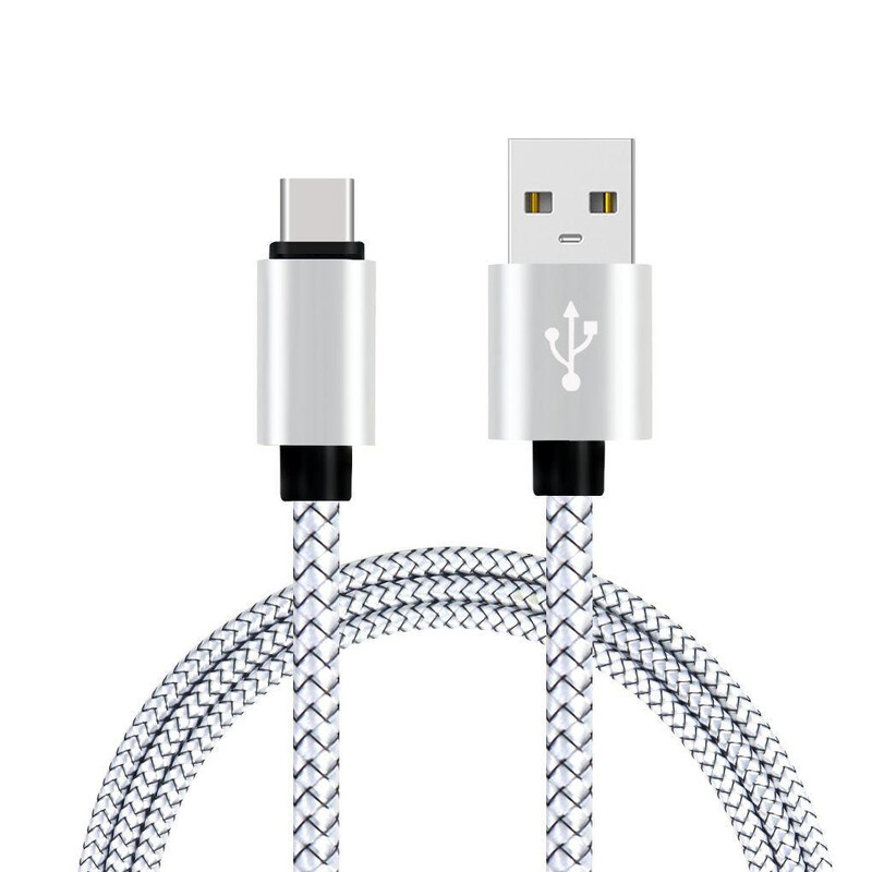 Originalni USB kabel za brzo punjenje za Samsung Galaxy S20 S9 S8 Note 9 8 A40 A50 A70 M30s 3M tip C kabel za Xiaomi redmi note 9 9s