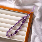 Kabel za zapešće s ukrasnim lančićem za mobilni telefon u obliku kristala protiv gubljenja, privjeskom za uže za mobitel