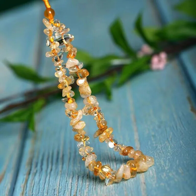 Kabel za zapešće s ukrasnim lančićem za mobilni telefon u obliku kristala protiv gubljenja, privjeskom za uže za mobitel