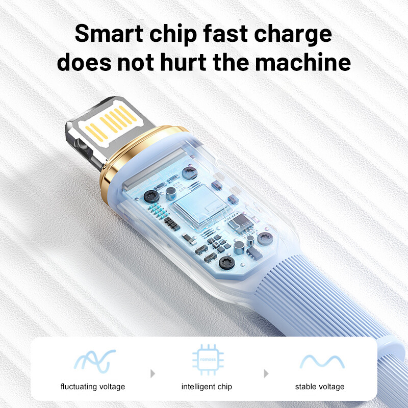 PD 27W супер бързо зареждане USB C мек течен силиконов кабел за Apple iPhone 14 13 12 11 Pro Max кабел за зареждане XR XS X 7 8 6 Plus