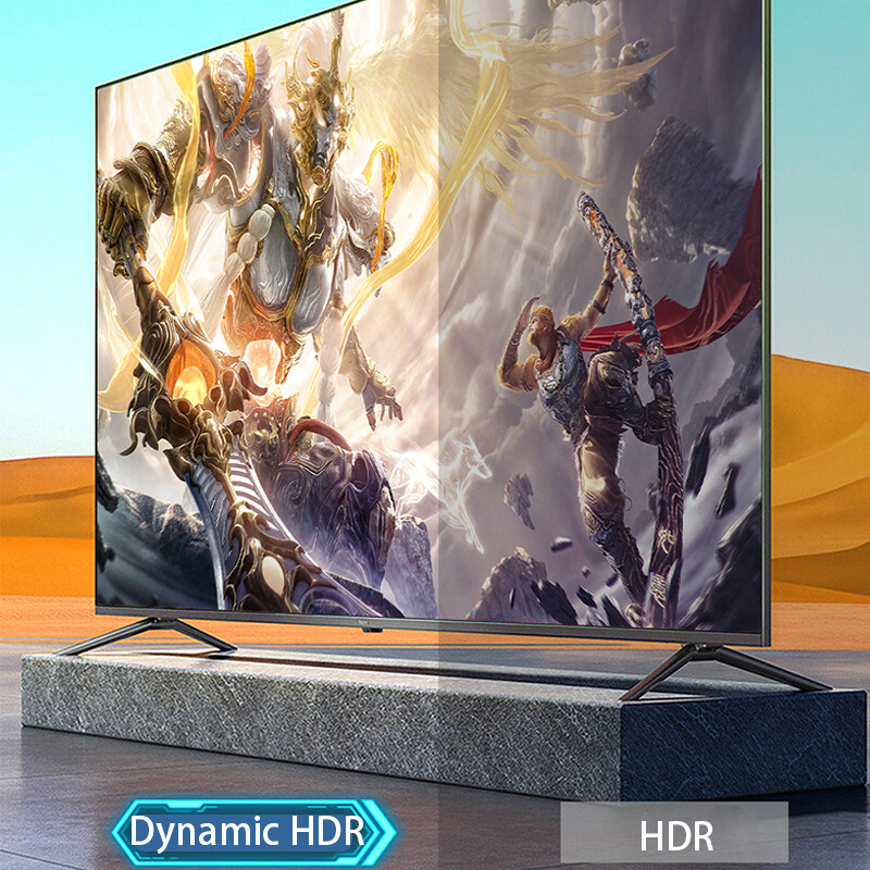 DP na tip C kabel 8K dvosmjerni USB-C na Displayport kabel za iPhone 15 Macbook Pro iPad iMac kompatibilan s Thunderbolt 3/4