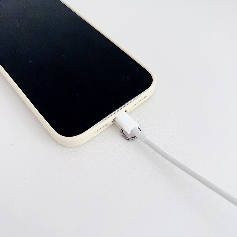 Univerzalni podesivi remen za vrpcu za telefon, uže za vješanje, naramenice za vrat, trake protiv gubitka, dodaci za mobitele 150 cm