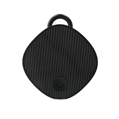 Mali GPS lokator primjenjiv na IOS Spriječite gubitak za IPhone Globalno pozicioniranje Praćenje kućnih ljubimaca/djeteta Pretraga lokacije Pametni uređaji